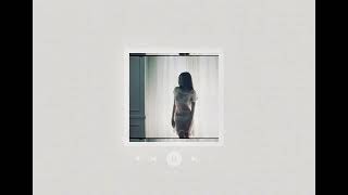 Madison Beer  Bittersweet sped Up