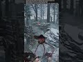 Krasue to nowy S Tier killer?