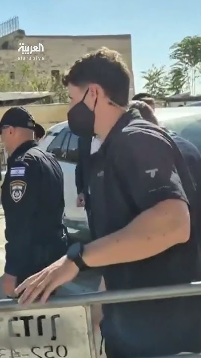            
 - نشر قبل 15 دقيقة