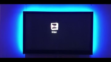 How to reset colours of any LED Strip on your remote control