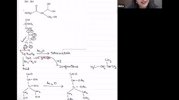 JEE Main 31st Jan 2023 Evening Shift Chemistry Full Solution Video | JEE Main 2023 | VMC