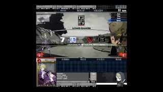 [UL中文版][20130604_01][亞城][awirn vs C!C]