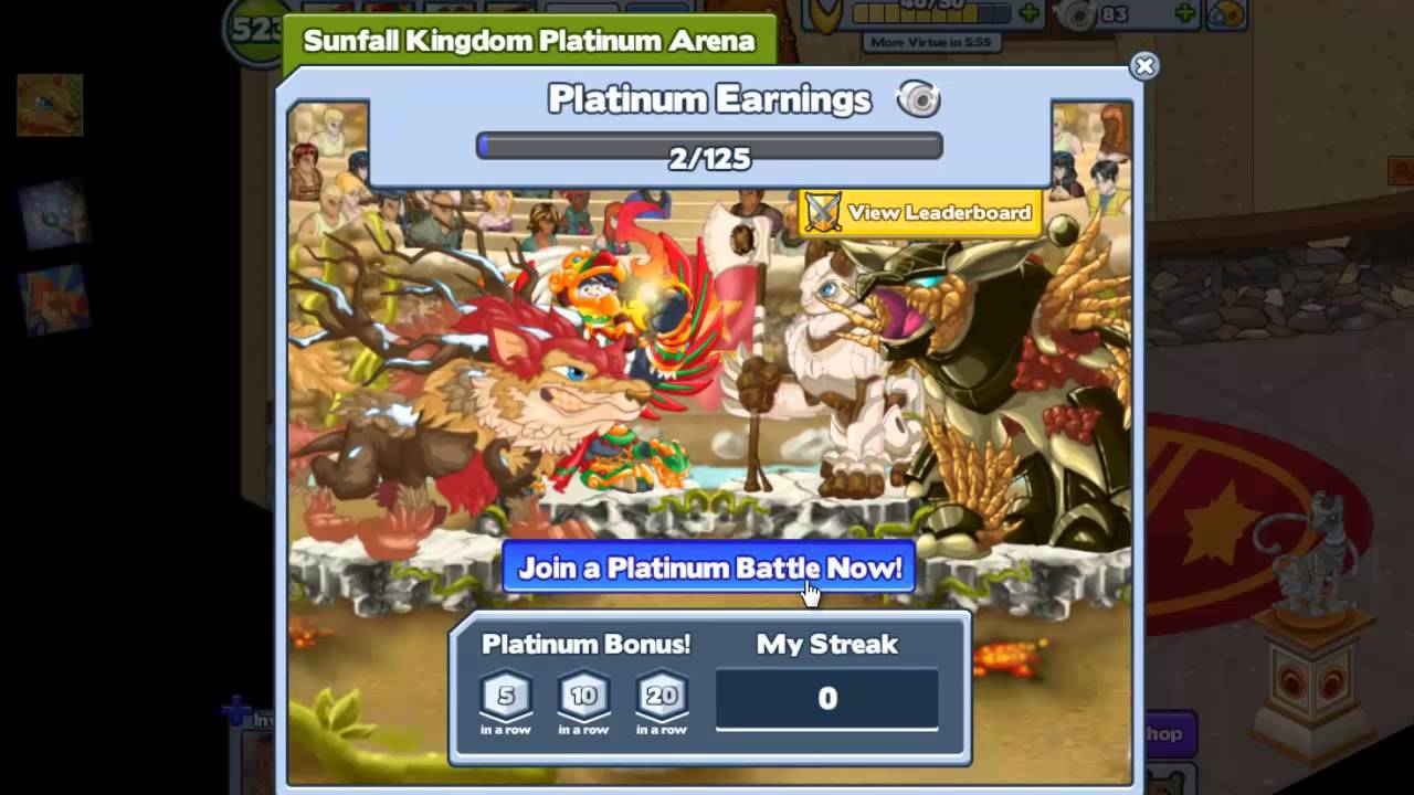 Мискритс СК #79 - Элитный отец