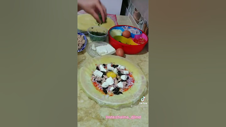 بوراك شيماء العنابي 😋