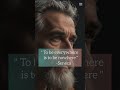 Practise Stoic philosophy.#stoicism #digitaldetox #ai #selfimprovement #stoic