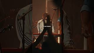 WE WORSHIP YOU, OUR LORD! 🗣️🙌  #bethelmusic #worship