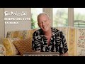 Fatboy Slim - Ya Mama - Behind The Tune (Episode 2)