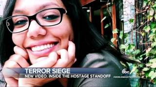 WJLA HD 20160702 1830