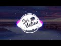 Heena Maka (හීන මකා) - Harshadewa ft. Ravi Jay | Charitha Attalage (Ivon Remix)