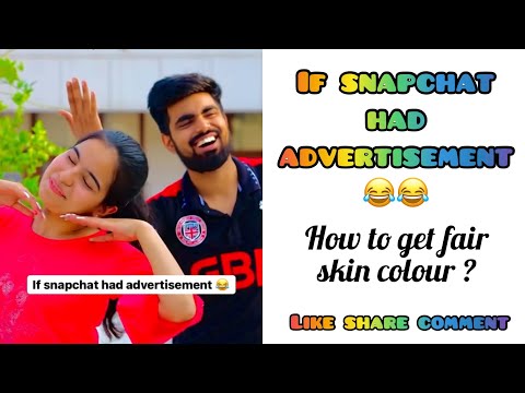 How To Get Fair Skin Colour ~ Use Snapchat Filters In Real Life Priyalkukreja Shorts Ytshorts