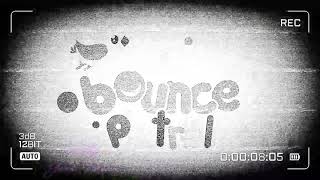 Baby Tv Horeyy 18 Effect Hd