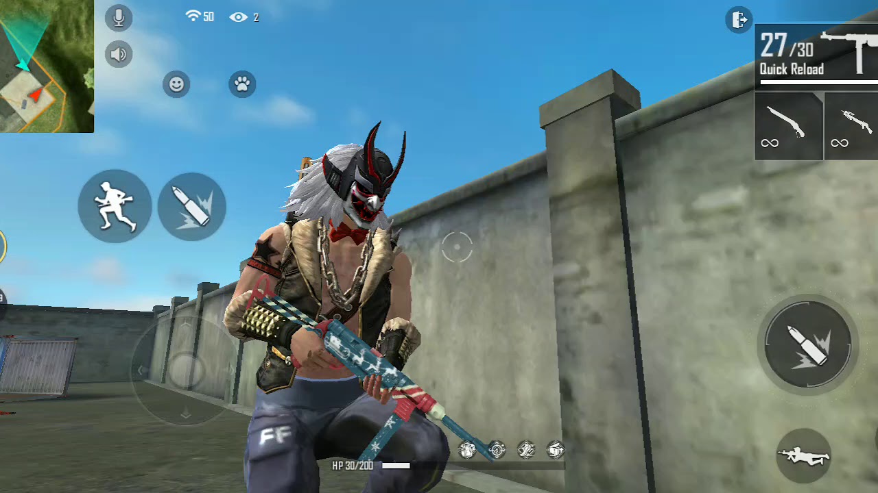 I killed RAISTAR JIGS SUDIP SARKAR GAI TONDE|| 