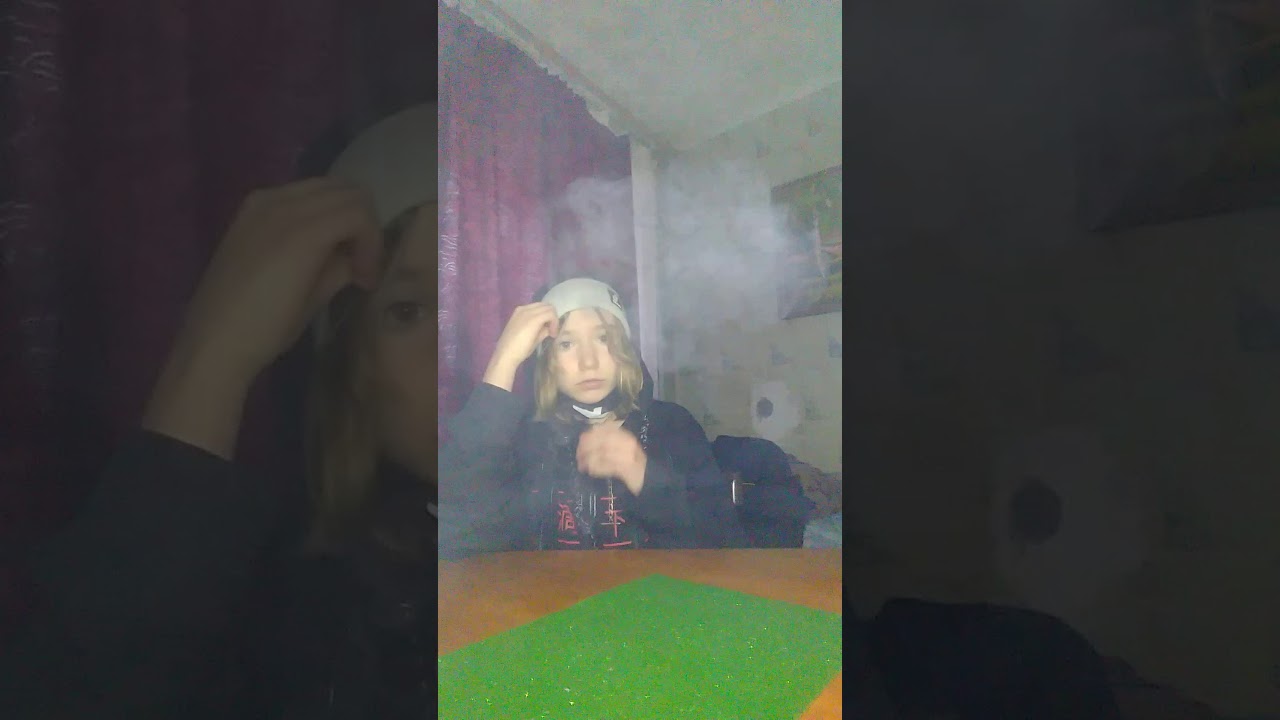 Миллионный алых роз 🌹(minifit max💨🔞)