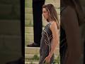 Gigi Hadid At Met Gala 2026 New York Fashion Viralvideo MalikaMalika C2g 