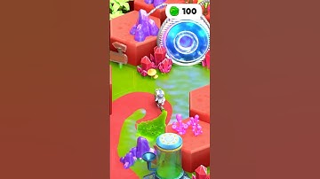 So many worlds to explore 🌍✨