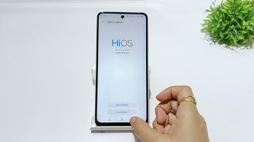 How to turn off system updates tecno camon 18 premier | Tecno camon 18 smart updates kaise off kare