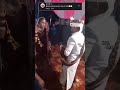 OG moves 🌝😍 #dance #funny #moves #og #savage #trend #wedding #india #song #comedyshorts