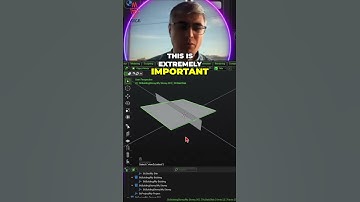 Simple Splitting Tutorial