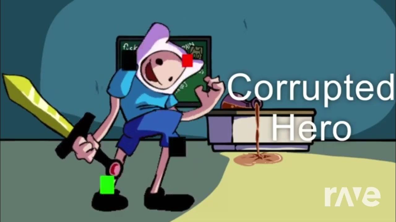 Corrupted data. Fortnite набор искажённые легенды. Including corrupted. Поврежденные данные ps5 vigor. Punishing gray raven арты.