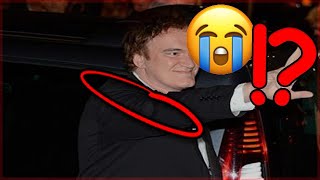 Quentin Tarantino - Narrated Wiki English