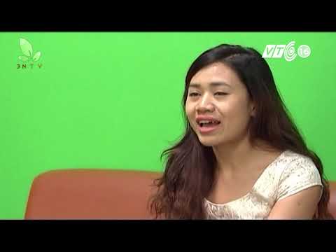 Nông sản Việt