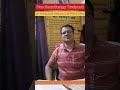 Free Neurotherapy Treatment For Cervical Pain,Back pain, Knee pain Haldwani