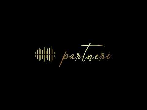 Video: Partneri