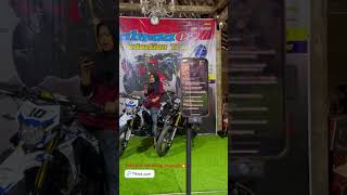 Join live sekarang ya guyss, jangan lupa follow biar nggak ketinggalan kalo kita lagi live🔥
