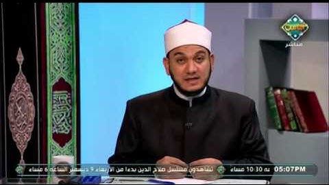 أحكام التجويد للآيات من الآية "١" إلى "٤" من "سُورَةُ المُزَّمِّلِ" | مع التلاوة