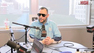 Bubba Sparxxx: Timbaland, Ugly, When I Got My First $65K. Advance, Hick Hop