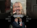 Lula aposta em recuperar os danos do negacionismo deixado pelo governo Jair Bolsonaro na saúde