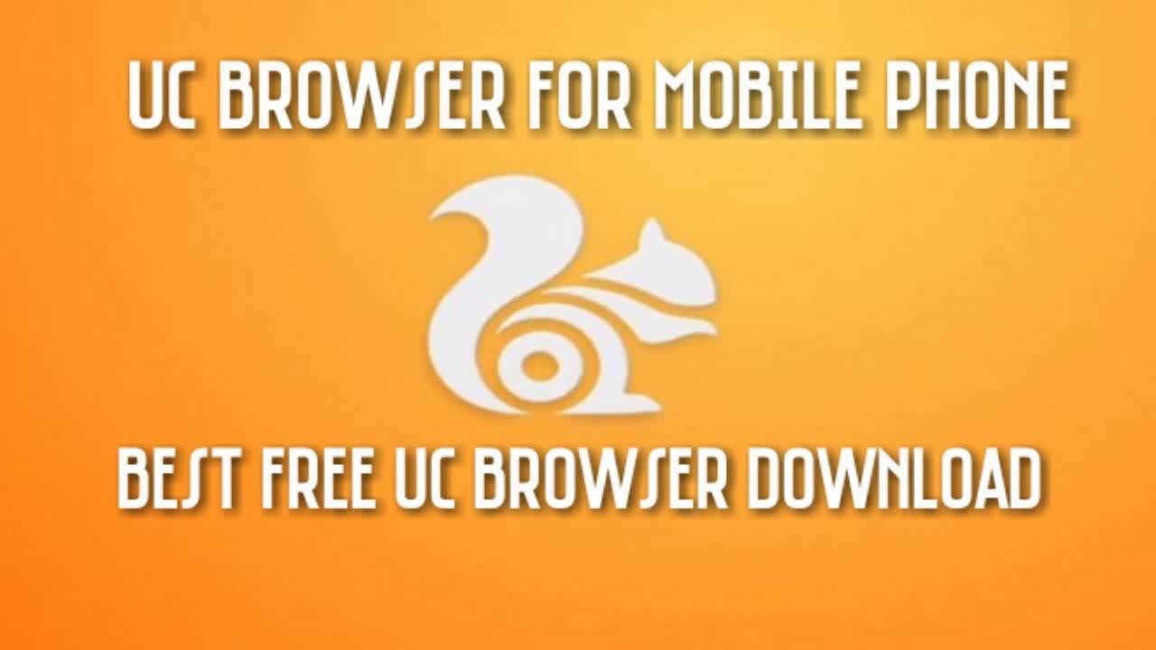 UC Browser for WINDOWS Phone 8 DOWNLOAD - YouTube