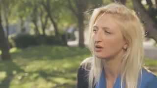 THE MILLENNIAL DIALOGUE - Why don't young people trust politicians?