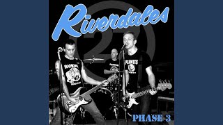 Watch Riverdales You Know You Do video
