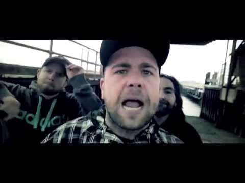 The Funkoars - A Clockwork Purple