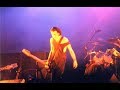 The Cure 2000-London, Astoria