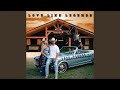 Love Like Legends mp3