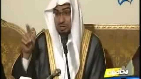 نادي بلاغ 113   فضل قراءة القرآن الكريم في رمضان    للشيخ  صالح المغامسي