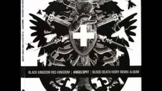 Angelspit - Kill Kitty (KMFDM Remix)