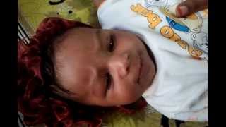 Jan 1st 2012 - Video 1