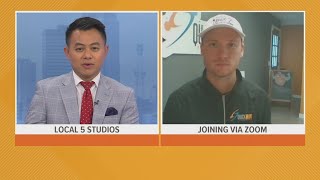 Quickhit Fitness Labs Talks Hybrid Gyms And Working Out From Home