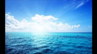 Yiruma (이루마) - Wait There [HD]