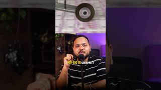 Celebrity The Dark Truth of Flop Films – How Black Money Gets Washed in *****wood 🎬💰 Wealth