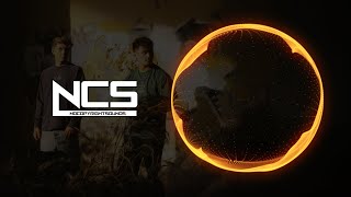 Aeden & Sketchez - Take It or Leave It [NCS Release]