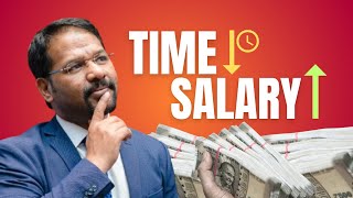 Best Short Term Courses for Commerce Students -  High Salary Jobs in India 2025