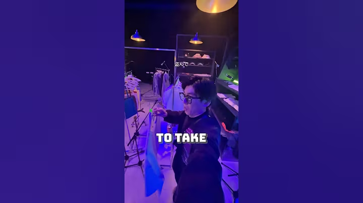 Can You Steal In Japan?!