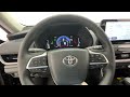 2026 Toyota Grand Highlander Hybrid Naperville, Schaumburg, Elmhurst, Lombard, Oakbrook IL