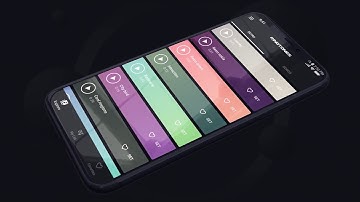 Ringtone Maker - Create ringtones from audio