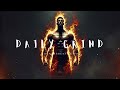 DAILY GRIND (Eminem x 50 Cent x NF Type Beat)