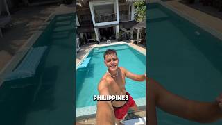 Check out Sirom Beach House 😍☺️🇵🇭